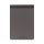 Lexar SL200 2TB USB 3.2 Gen 1 - 1228173 - zdjęcie